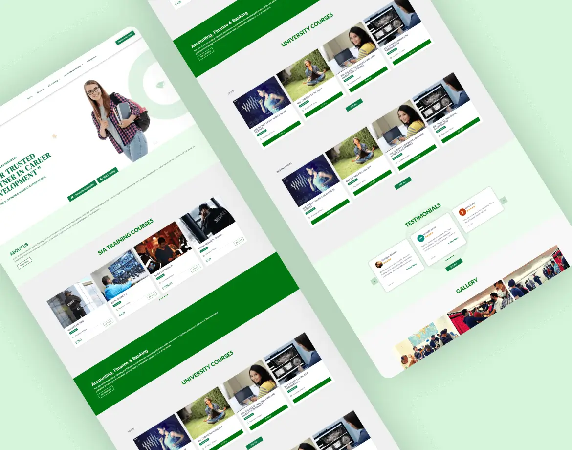 /assets/work/p-1/4.webp