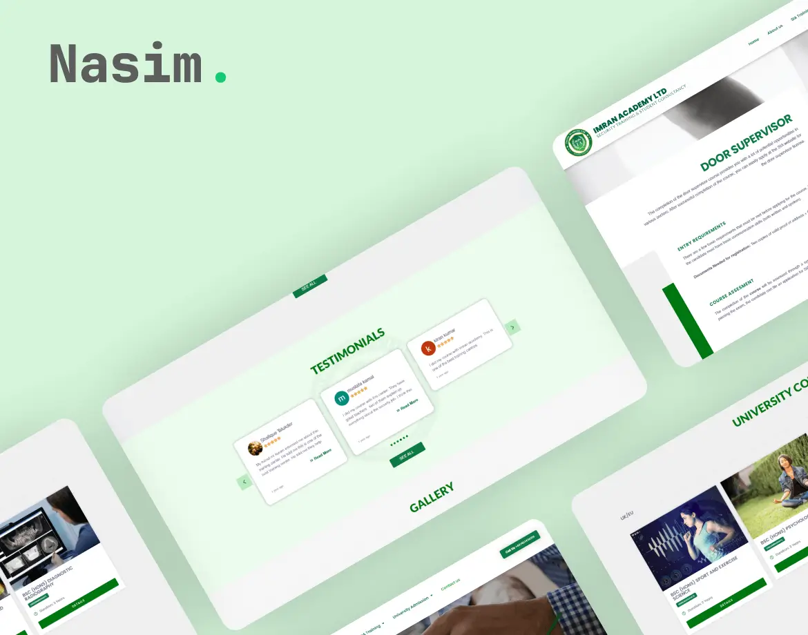 /assets/work/p-1/6.webp