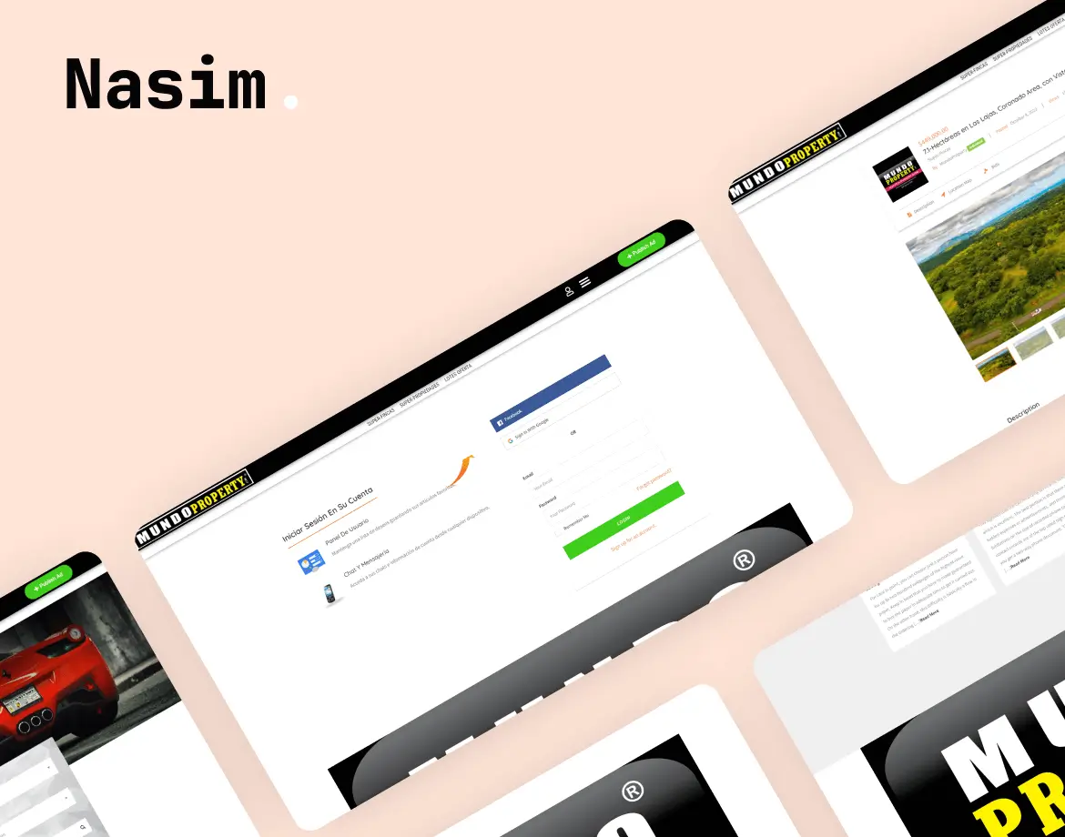 /assets/work/p-2/2.webp