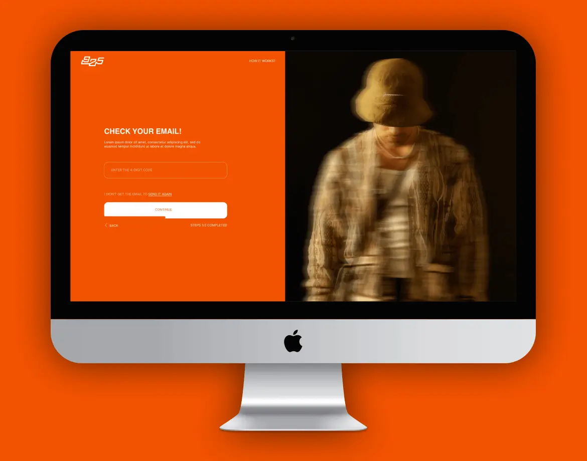 /assets/work/p-3/5.webp