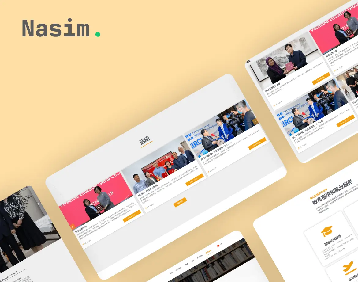 /assets/work/p-4/1.webp
